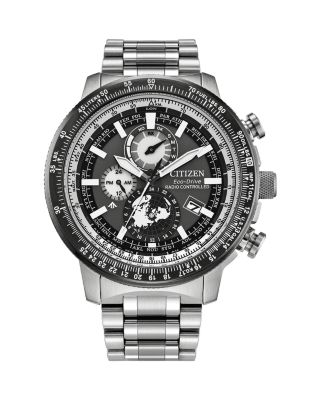 Citizen - Citizen Promaster Chronograph, 46mm