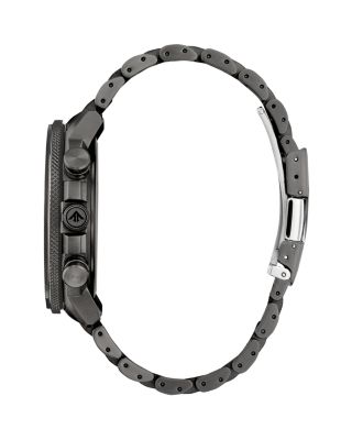 Promaster Chronograph, 46mm