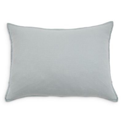 Waverly Decorative Pillow, 28" x 36"