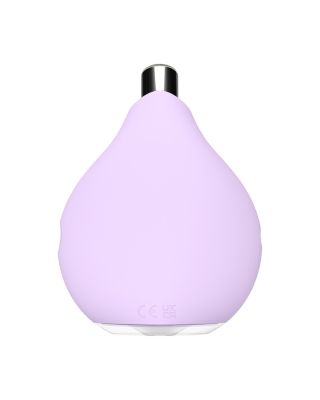 KIWI Microdermabrasion & Pure Vacuum