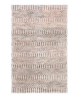 Safavieh - Casablanca 405 CSB405 Area Rug, 4' x 6'