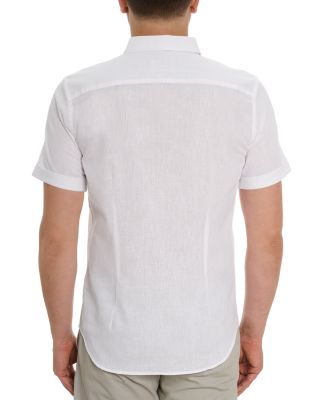 Palmer Short Sleeve Shirt
