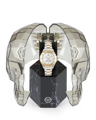 Plein Heaven Watch, 38mm