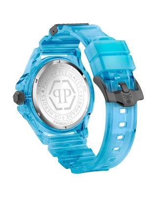 The $kull Scuba Duba Edition Watch, 44mm