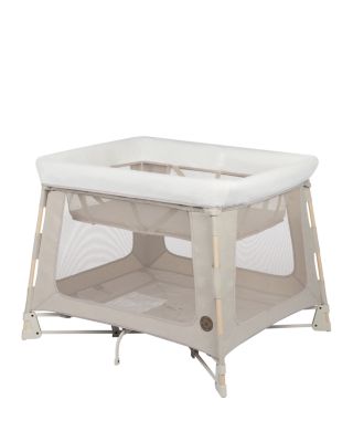 Maxi-Cosi - Swift Play Yard