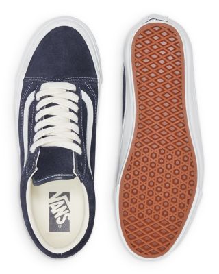 Men's Premium Old Skool 36