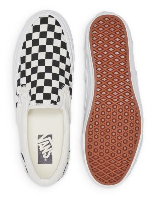 Men's Premium Slip-On 98