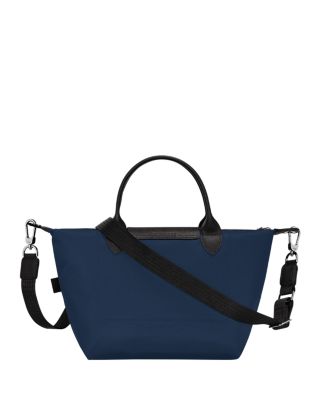 Le Pliage Energy Small Crossbody Tote