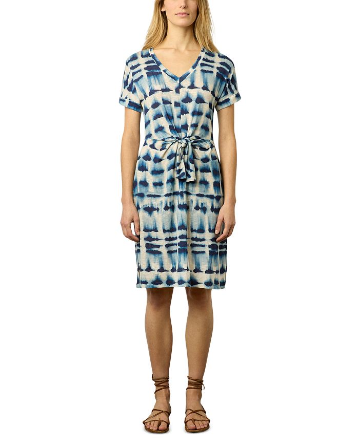 Gerard Darel Elita Dress Bloomingdale's