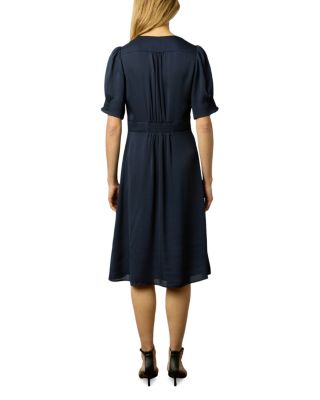 Gerard Darel Elonie Dress | Bloomingdale's Women