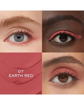 Id&ocirc;le Tint Longwear Liquid Eyeshadow & Eyeliner