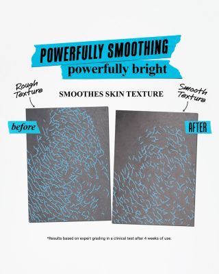 Clearly Corrective™ Daily Re-Texturizing Triple Acid Peel 1 oz.