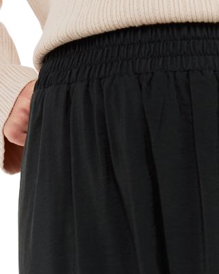 Eva Pull On Skirt