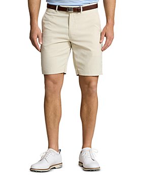 Ralph Lauren POLO Golf Trousers - TF Print Pant - Weekend Recess SS22