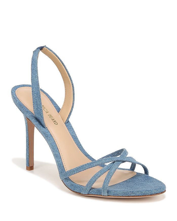 Sam edelman discount adelle heel