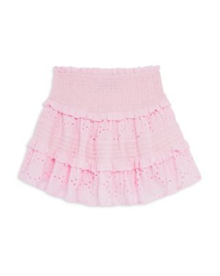 Girls' Willow Skirt - Big Kid