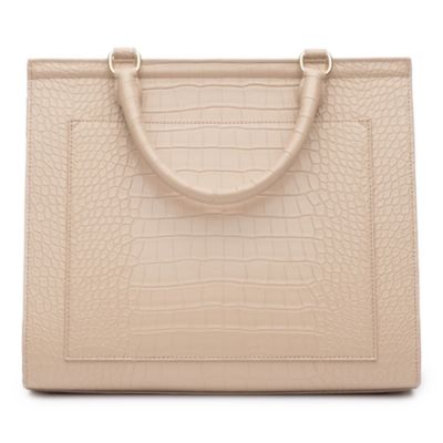  The Large Luncher Lunch Box