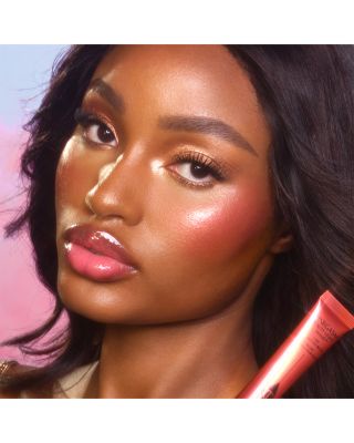 Pinkgasm Beauty Light Wand