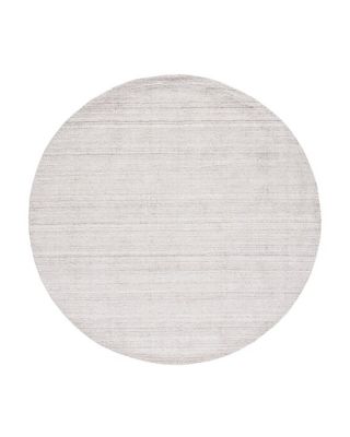 Safavieh Mirage 176 MIR176 Round Area Rug, 6' x 6'