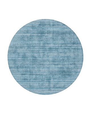 Safavieh Mirage 176 MIR176 Round Area Rug, 6' x 6'