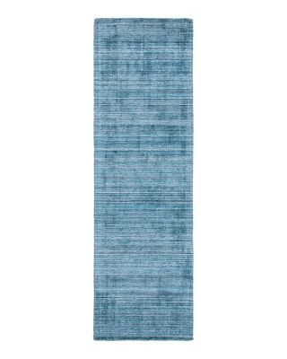 Safavieh Mirage 176 MIR176 Runner Area Rug, 2'3 x 8'