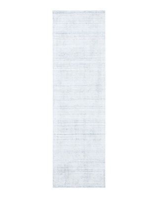 Safavieh Mirage 176 MIR176 Runner Area Rug, 2'3 x 8'