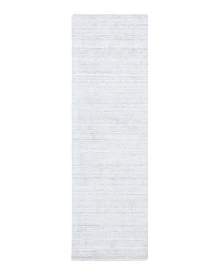 Safavieh Mirage 176 MIR176 Runner Area Rug, 2'3 x 8'