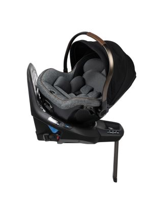 Peri™ 180 Rotating Infant Car Seat