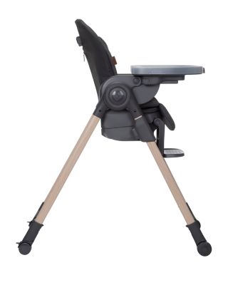 Minla 6-in-1 Adjustable  High Chair