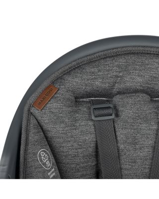 Moa 8 in 1 High Chair