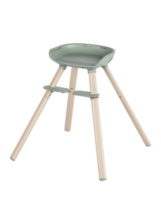 Moa 8 in 1 High Chair