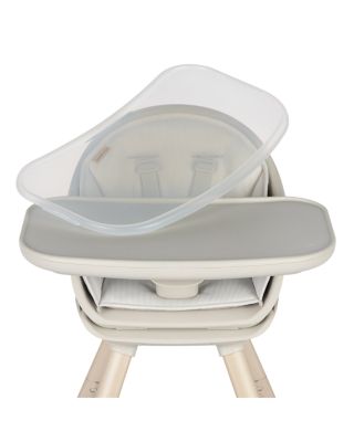 Moa 8 in 1 High Chair