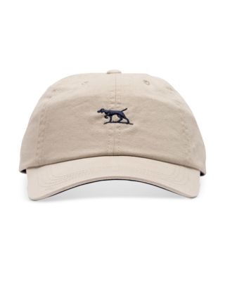 Gunn Cap