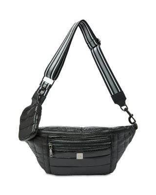 Think Royln - Sister Sling Bag