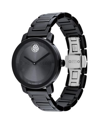BOLD Evolution 2.0 Watch, 34mm