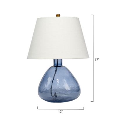 Demi Table Lamp