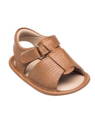  Sandal - Baby