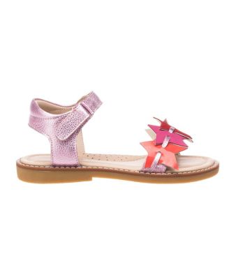  Unisex Stars Sandal