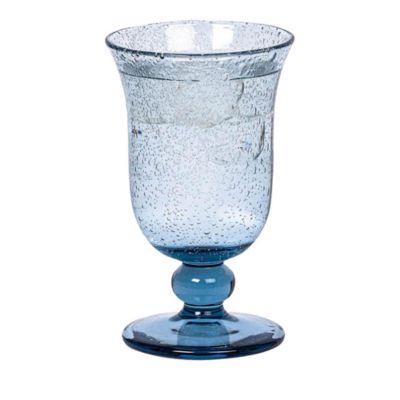 Provence Goblet