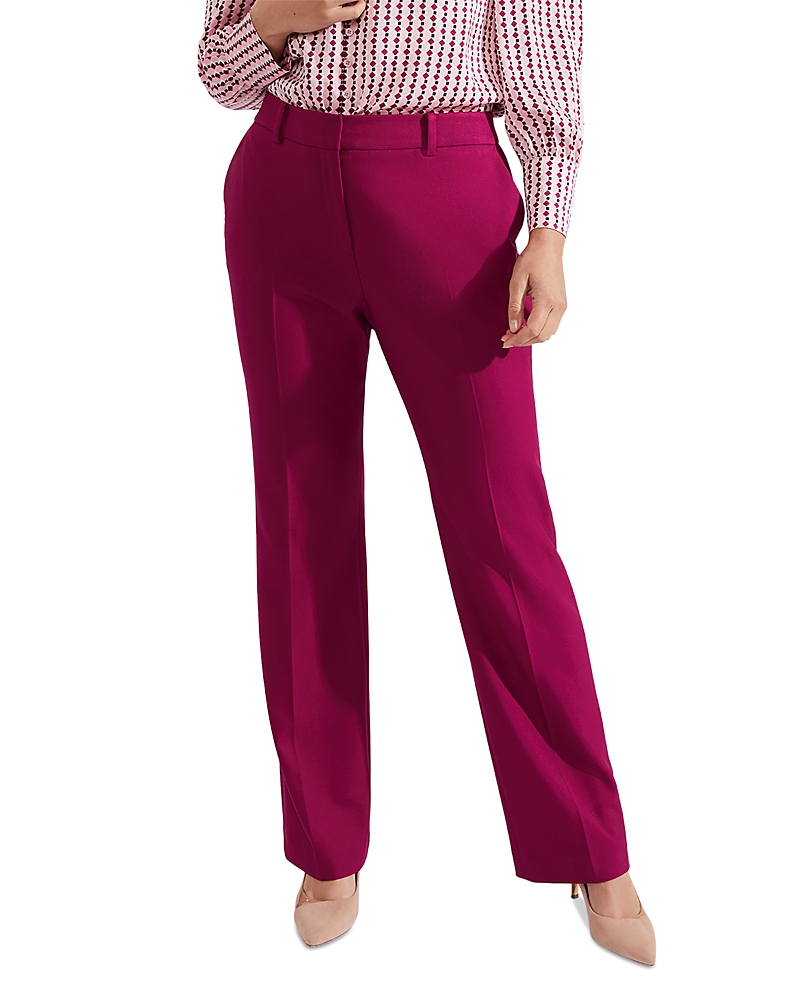 Hobbs London Nola Trousers
