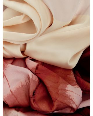 Limited Heligan Dress