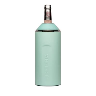 Wine Chiller