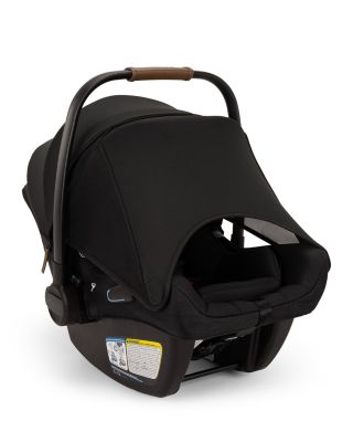 PIPA™ AIRE RX Infant Car Seat Collection