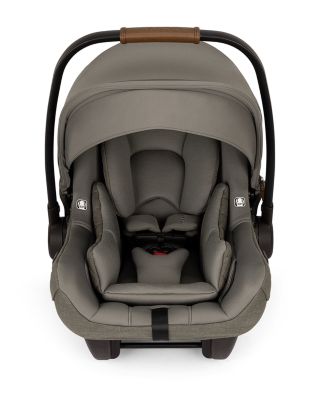PIPA™ AIRE RX Infant Car Seat