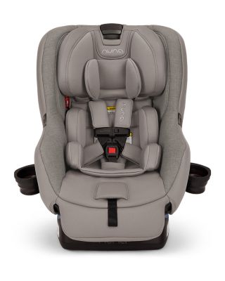 RAVA™ Convertible Car Seat