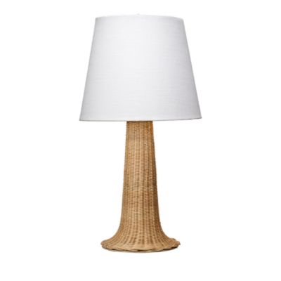 Walden Table Lamp