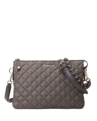 Crosby Pippa Shoulder Bag