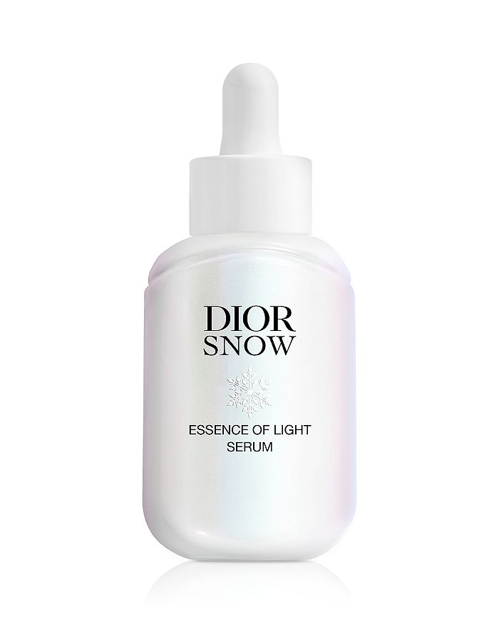 Vitamin c serum best sale dior