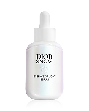 Shop Dior Snow Essence Of Light Brightening Serum With Vitamin C Derivative 1.7 Oz.