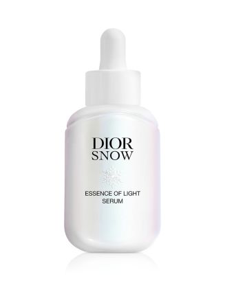 Dior DIORSNOW ESSENCE OF LIGHT 2本セット 13458580_fpx.tif?$filterlrg$&